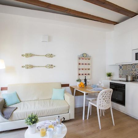 Blanquerias Apartments Valencia Luaran gambar